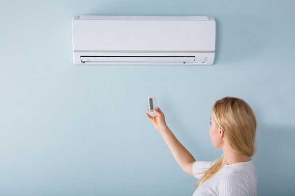 Entreprise de climatisation Dijon